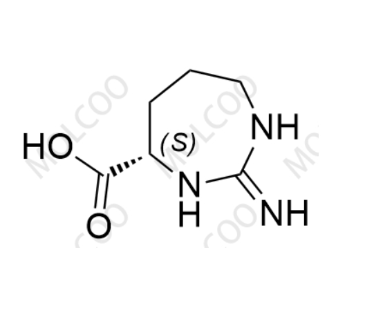 精氨酸杂质4,Arginine Impurity 4