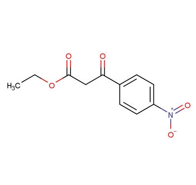 2-溴對苯二酸,2-bromoterephthalicacid