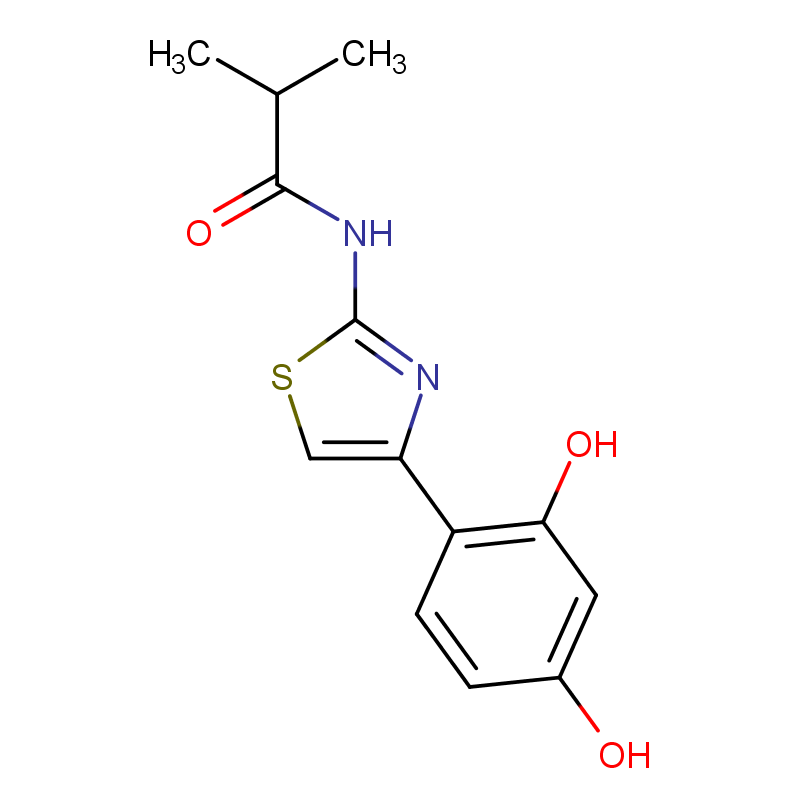 3-邻-乙基抗坏血酸,3-o-ETHYL ASCORBIC ACID