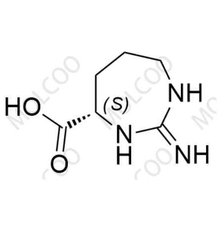 精氨酸杂质4,Arginine Impurity 4