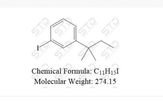 阿莫罗芬杂质32,Amorolfine Impurity 32