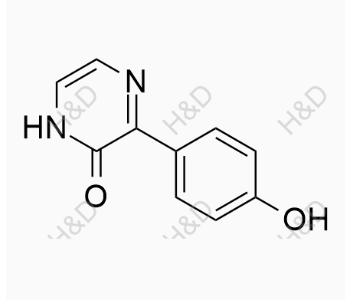 阿莫西林杂质F,Amoxicillin Impurity F