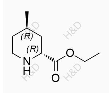 阿加曲班雜質(zhì)63,Argatroban Impurity 63