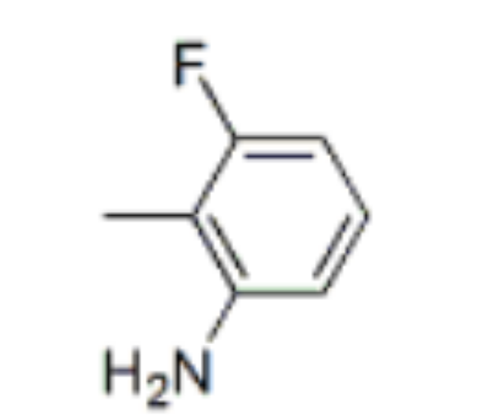 6-氨基-2-氟甲苯,2-Fluoro-6-Aminotoluene