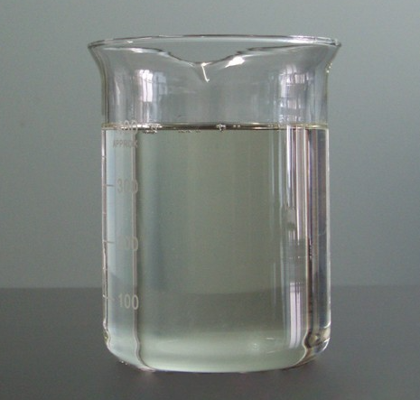 4,4,4-三氟-1-碘丁烷,1,1,1-Trifluoro-4-iodobutane