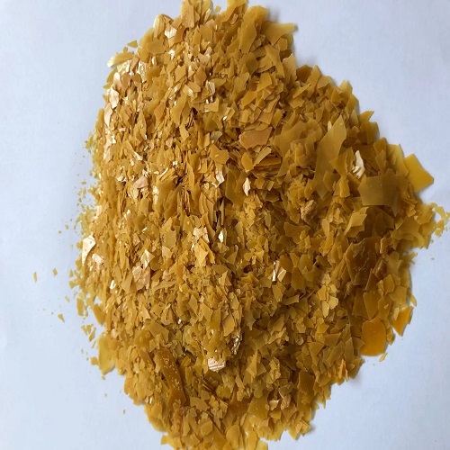 精制米糠蠟,ORYZA SATIVA(RICE) BRAN WAX