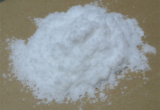 二碳酸二叔丁酯（Boc酸酐）,Di-tert-butyl dicarbonate