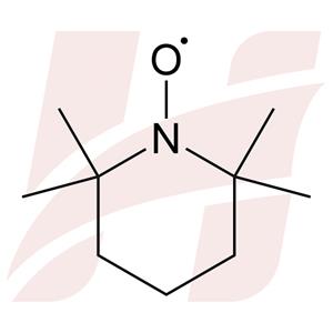 2.2.6.6-四甲基哌啶氧化物,TEMPO