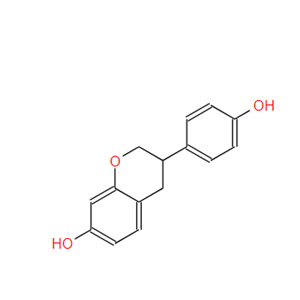 雌马酚,Equol