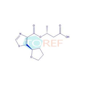 法罗培南杂质38,Faropenem Impurity 38