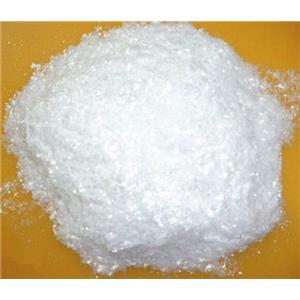 全氟己基磺酸鉀,PERFLUOROHEXANESULFONIC ACID POTASSIUM SALT