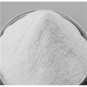 四钼酸铵,diammonium tridecaoxotetramolybdate(2-)