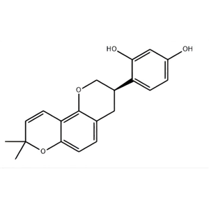 二甲基甲氧基苯并二氢吡喃醇 83923-51-7