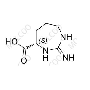 精氨酸杂质4 28958-90-9