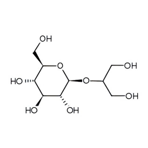 甘油葡糖苷（复润颜）