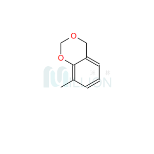 8-甲基-4H-苯并[D][1,3]二噁烯