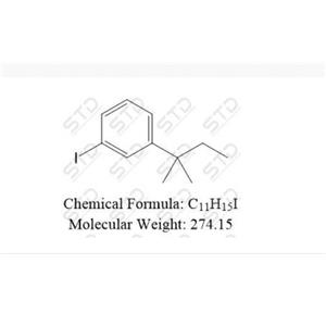 阿莫罗芬杂质32,Amorolfine Impurity 32