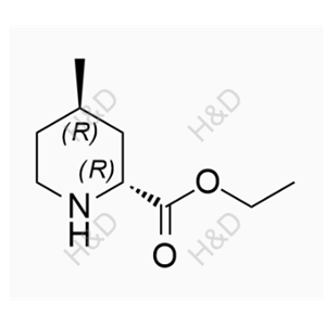 阿加曲班雜質(zhì)63,Argatroban Impurity 63