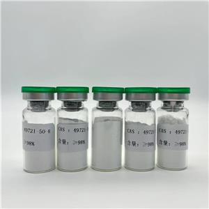 亚精胺 磷酸盐,Spermidine Phosphate