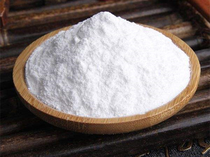 磷酸二氫銨,Ammonium dihydrogen phosphate