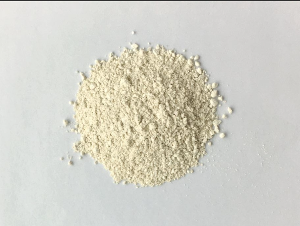 四(4-硼酸基苯基)乙烯,(ethene-1,1,2,2-tetrayltetrakis(benzene-4,1-diyl))tetraboronic acid