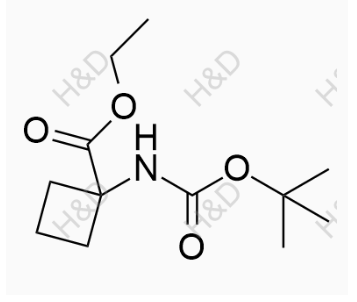 阿帕他胺杂质38,Apatamide impurity 38