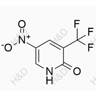 阿帕他胺杂质39,Apatamide impurity 39