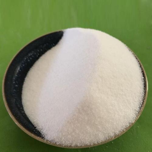 硅酸鈉,Sodium silicate