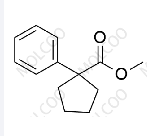 喷托维林杂质15,Pentoxyverine Impurity 15