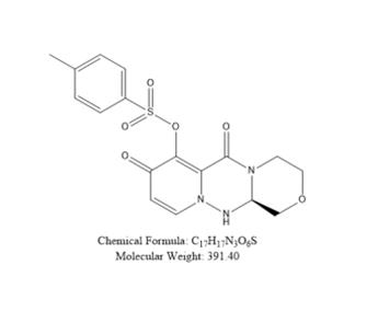 巴沙洛偉雜質(zhì)105,Bacharowe Impurity 105