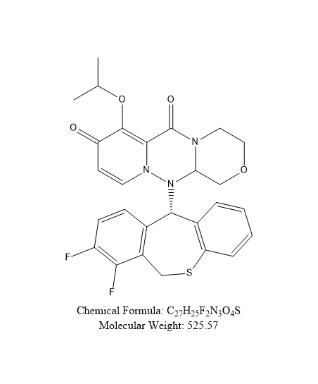 巴沙洛偉雜質(zhì)106,Bacharowe Impurity 106