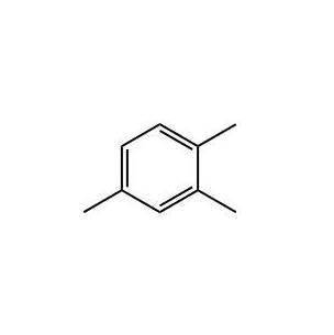 三甲苯,1,2,4-Trimethylbenzene