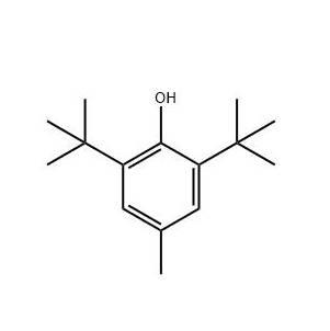 抗氧剂264,Butylated Hydroxytoluene