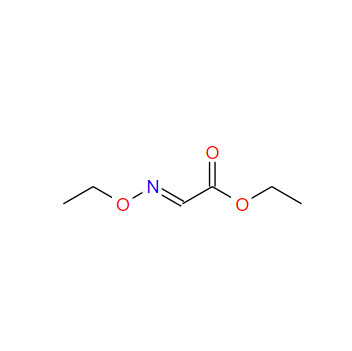 2-乙氧基-2-亚胺乙酸乙酯,ETHOXY-IMINO-ACETICACIDETHYLESTER