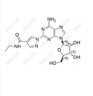 莫沙比利雜質(zhì)17,Mosapride Impurity 17