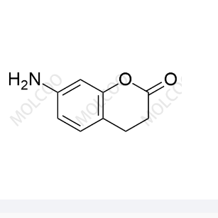 依匹哌唑杂质55,Brexpiprazole Impurity 55