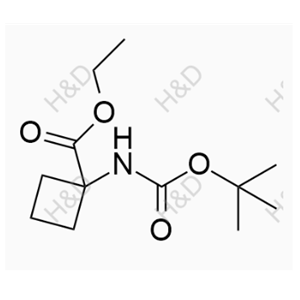 阿帕他胺杂质38,Apatamide impurity 38