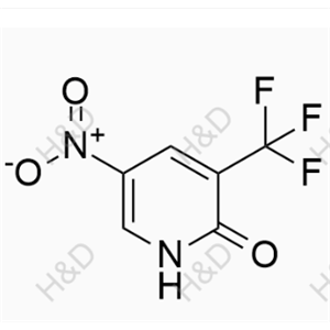 阿帕他胺杂质39,Apatamide impurity 39