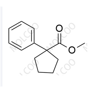 喷托维林杂质15,Pentoxyverine Impurity 15