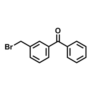 3-苯甲酰苄溴