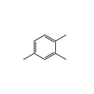 三甲苯,1,2,4-Trimethylbenzene