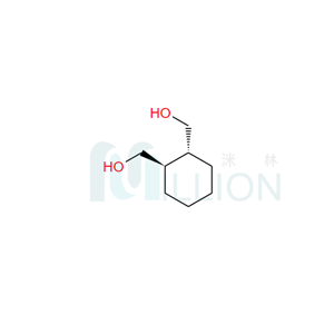 (1R,2R)-1,2-环己烷二甲醇