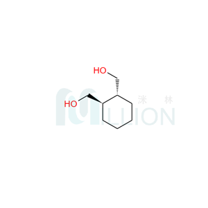 (1R,2R)-1,2-環(huán)己烷二甲醇,(1R,2R)-1,2-CYCLOHEXANEDIMETHANOL