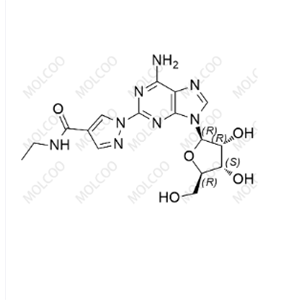 莫沙比利雜質(zhì)17,Mosapride Impurity 17