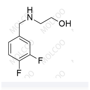 莫沙比利雜質(zhì)16,Mosapride Impurity 16