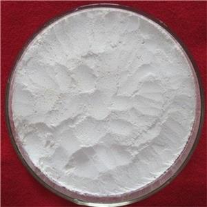 β-羟基-β-甲基丁酸钙,Calcium beta-hydroxy-beta-methylbutyrate (HMB-Ca)