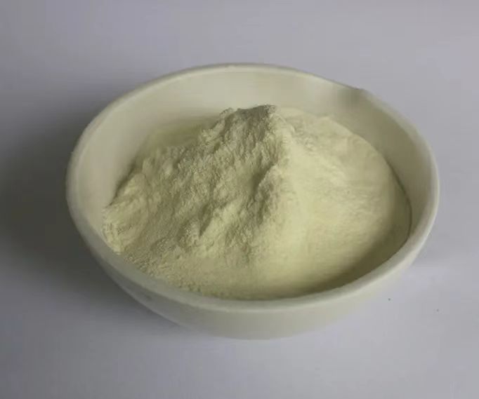 順式-1,2,3,6-四氫吩胺,cis-3a,4,7,7a-Tetrahydro-1H-isoindole-1,3(2H)-dione