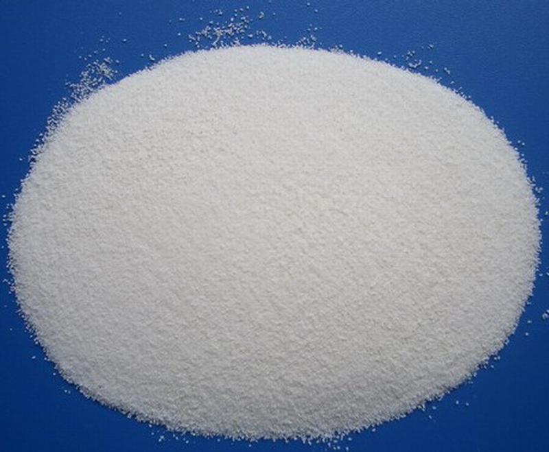 六偏磷酸鈉,Sodium hexametaphosphate