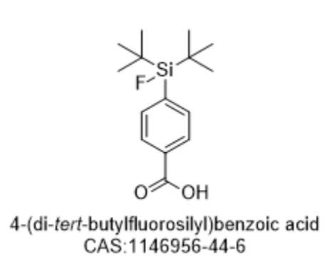 Pomalidomide-C2-NH2 hydrochloride,Pomalidomide-C2-NH2 hydrochloride