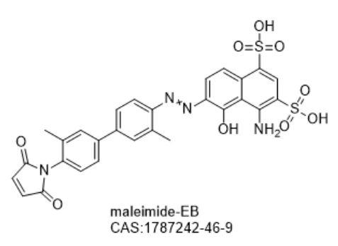 maleimide-EB,maleimide-EB